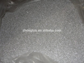 Virgin/off grade Polystyrene /GPPS Granule