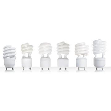 CFL Dimmable Energy-saving Lamp