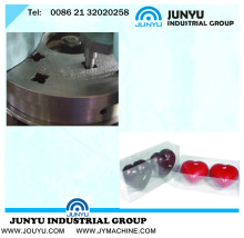 High Quality Automatic Musical Candle Production Line for Birthday Use Automatic Church Candle Making Machine|Church Small Candle Productionline Cheap Price Sem