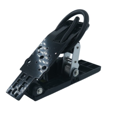 J-BS0237(31A2)M Accelerator Pedal Position Sensor