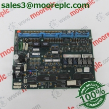 CORRECT FA-100EN |PLC DCS module