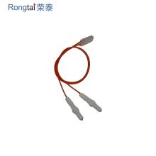 Gas burner Ceramic Spark Plug Ignition Electrode