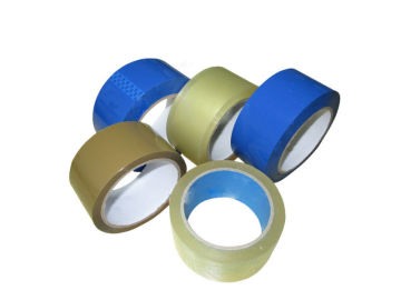 strong adhesive tape, self adhesive tape, adhesive tape manufacturers