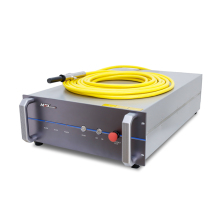 1000W Aurora Machine Laser: The Ultimate Source for Fiber Laser Cutting