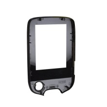 High IML/IMD Injection Parts for Household Appliances