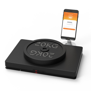 IoT System Solutions: Electronic Control Plastic Product Development Software