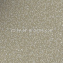 Indoor Printed PVC Flooring Mat