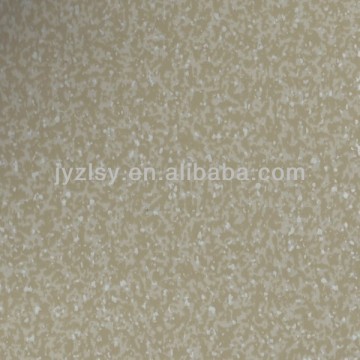 Indoor Printed PVC Flooring Mat