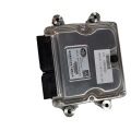 Piezas de clasificador de cargador ECU 4130002352 Unidad de control ECU