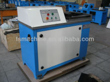 JGY-16B pattern automatic automatic chains bending machine
