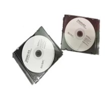 Bently Nevada 3500/01-01 129133-01 Rack Configuration Software