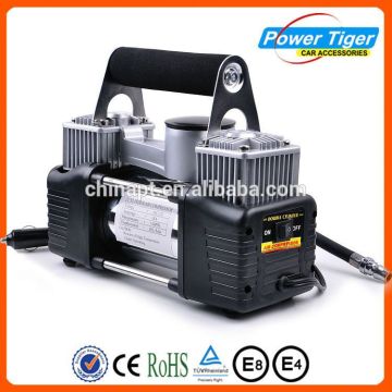 CE certification cheap and good quality 150 psi air compressor