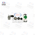 Set întinzător curele pentru BMW Seria 5