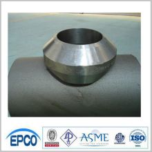 SW pipe fitting weldolet sockolet 3000# a105