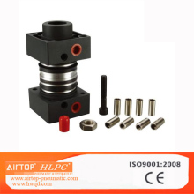 Su Cylinder Spair Part Kits/Cylinder Assembly Kits