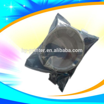 New Design Jet T1100 T610 Z2100 3100 Trailing cable Q5669-60681