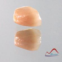 Semi Precious Cement Implant