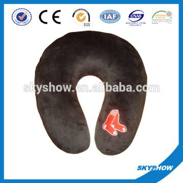 China Wholesale Custom acupuncture pillow