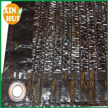 HDPE agriculture use Shade Net/shade net for garden