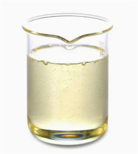 Cocamidopropyl Betaine CAB CAPB 30% 35% for Shampoo