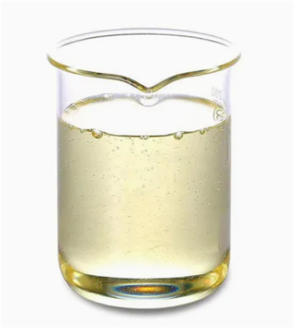 Cocamidopropyl Betaine CAB CAPB 30% 35% for Shampoo