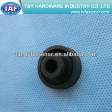 Nylon Flat Washer