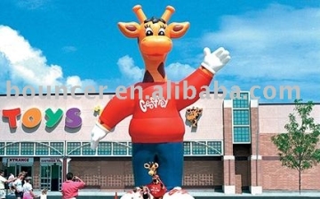 k-inflatable cartoon033