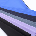 Cold Resistant and Down Resistant Fabric