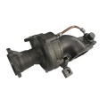 CUMMINS Teile K19 Wasserpumpe 3098960