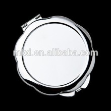 Meikeda sublimation makeup mirrors CM-018