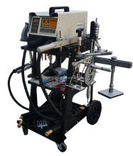 Car Body Repair and Autobody Services