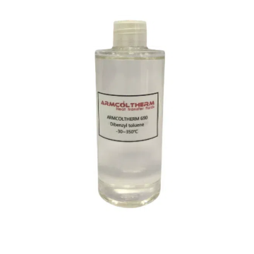 Armcoltherm 690 Heat Transfer Fluid