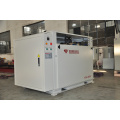 CNC Dynamic 5 axis Water Jet Cutting Machine