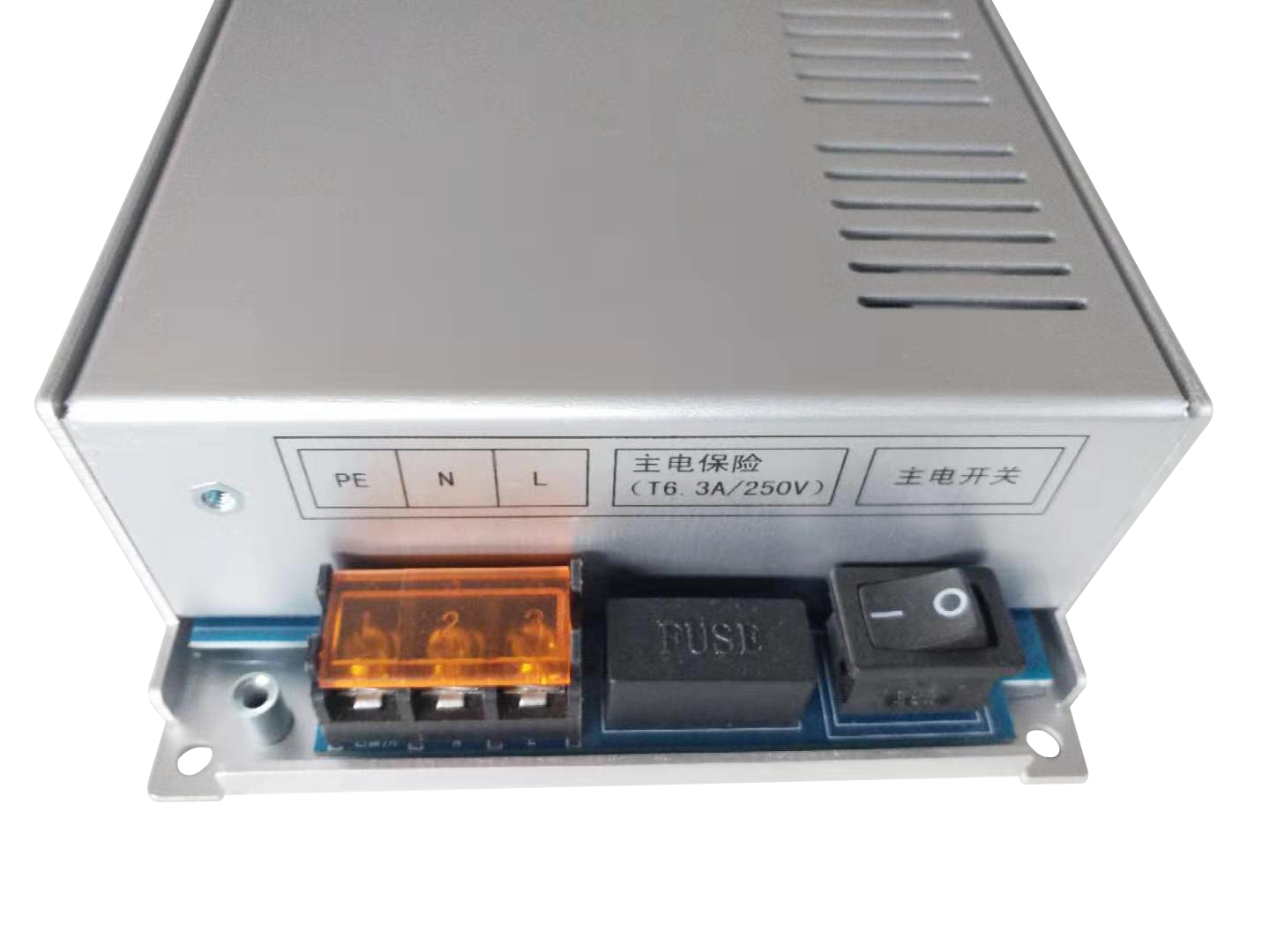 Battery back up 5 years warranty shenzhen eps 300W 600W 900W 1500W emergency power supply for led light home inverter ups