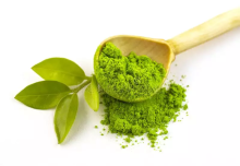 Greens powder Matcha Powder bulk