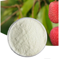 Venta caliente Litchi Natural 100% Pure Litchi Juice