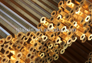 air condition copper pipe/tube price