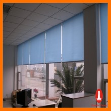 Roller Blind