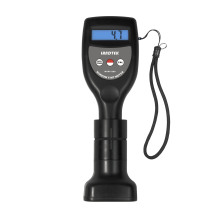 LANDTEK Window Tint Meter VLT WTM-1200 for Sale