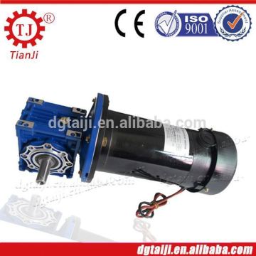 DC miniature low rpm gear motor 10rpm,dc motor