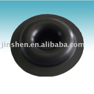 Automobile Rubber Diaphragm