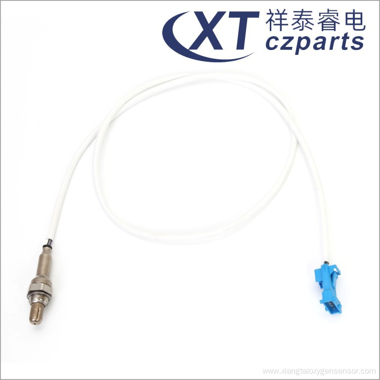 Auto Oxygen Sensor 1618AL for Peugeot