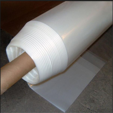 plastic covered hooks soft velcro for babies