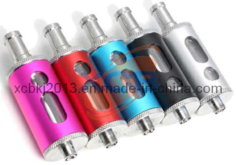 2013 New Ecig Nebulizer X10 Atomizer