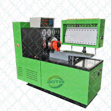 BC3000 Mechanical Diesel Fuel Injection Pump Test Bench