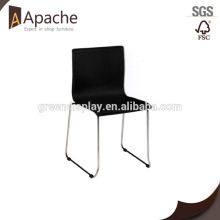 Professional manufacture factory directly perfume shop interior design