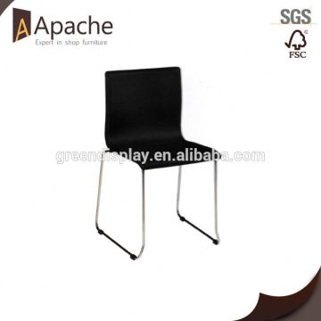 Professional manufacture factory directly perfume shop interior design