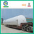liquid oxygen transport cryogenic tank | tanks factory