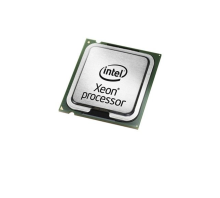 Intel Xeon Silver 4216 - 10 Core Server CPU