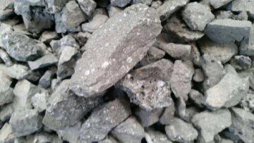 Aluminum Calcium Complex Alloy